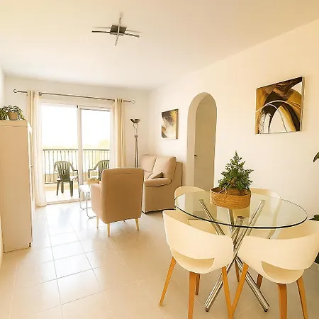 Casa Salinas *