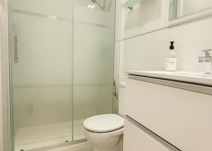 Casa Salinas * Torrevieja